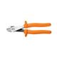 Klein Tools D2000-28-INS