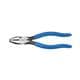 Klein Tools D2000-7