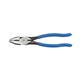 Klein Tools D2000-8