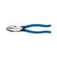 Klein Tools D2000-9NECR
