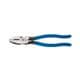 Klein Tools D2000-9NETH