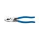 Klein Tools D2000-9NETP