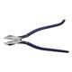 Klein Tools D201-7CST