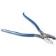 Klein Tools D201-7CSTLFT