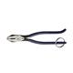 Klein Tools D201-7CSTT