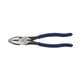 Klein Tools D201-7NE