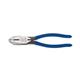 Klein Tools D201-8