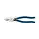 Klein Tools D201-8NE
