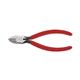 Klein Tools D202-6