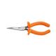 Klein Tools D203-7-INS