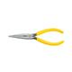 Klein Tools D203-7C