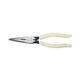 Klein Tools D203-8-GLW