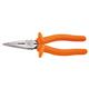Klein Tools D203-8-INS