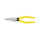 Klein Tools D203-8N