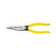 Klein Tools D203-8NCR