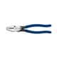 Klein Tools D213-8NE