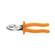 Klein Tools D213-9NE-CR-INS