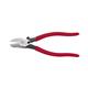 Klein Tools D227-7C