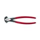 Klein Tools D232-8
