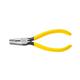 Klein Tools D234-6C