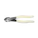 Klein Tools D248-8-GLW