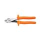 Klein Tools D248-8-INS