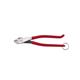 Klein Tools D248-9STT