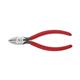 Klein Tools D252-6SW