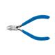 Klein Tools D259-4C