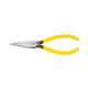 Klein Tools D301-6