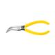 Klein Tools D302-6