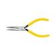 Klein Tools D307-51/2C