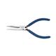 Klein Tools D327-51/2C
