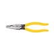 Klein Tools D333-8