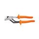Klein Tools D502-10-INS