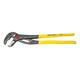 Klein Tools D504-10B