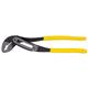 Klein Tools D50510