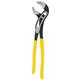 Klein Tools D50512
