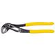 Klein Tools D5057