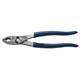 Klein Tools D511-8