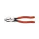 Klein Tools HD2000-9NE