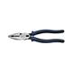Klein Tools J12098
