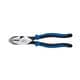 Klein Tools J2000-9NECR