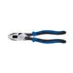 Klein Tools J2000-9NETP