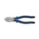Klein Tools J20017NE