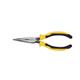 Klein Tools J203-6