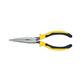 Klein Tools J203-7