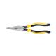 Klein Tools J203-8