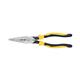Klein Tools J203-8N