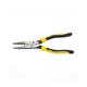 Klein Tools J207-8CR